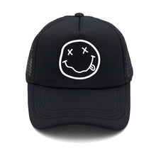 Load image into Gallery viewer, Punk Rock Caps