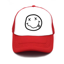 Load image into Gallery viewer, Punk Rock Caps