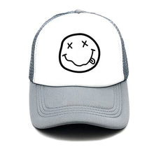 Load image into Gallery viewer, Punk Rock Caps