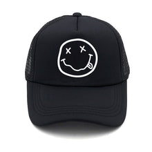 Load image into Gallery viewer, Punk Rock Caps
