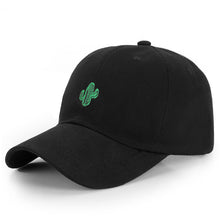 Load image into Gallery viewer, Cactus cap